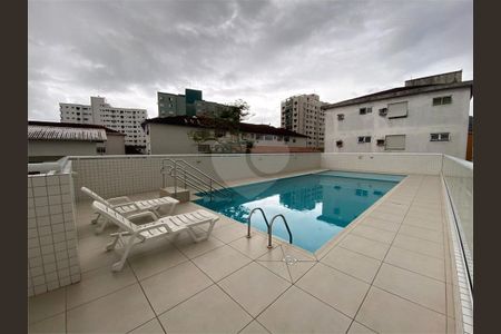 2_photo/94ce036a23.f861ecc718bdcbd7-ATLAS-2d5c95e1-f69e-4b7d-8960-97e5abd9dacb.jpg de apartamento à venda com 1 quarto, 50m² em Campo Grande, Santos