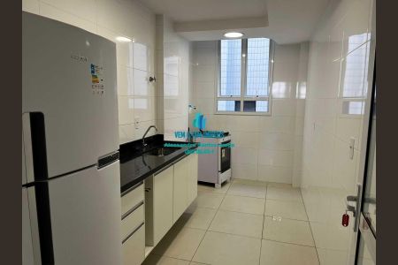 12_photo/94ce036a23.f861ecc718bdcbd7-ATLAS-36595855-ef23-4dc9-8bd6-4b6414ac6fcb.jpg de apartamento à venda com 2 quartos, 74m² em Campo Grande, Santos
