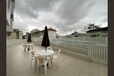 7_photo/94ce036a23.f861ecc718bdcbd7-ATLAS-396b2e6a-cb3d-461d-86d4-cee0b16acb7e.jpg de apartamento à venda com 1 quarto, 50m² em Campo Grande, Santos