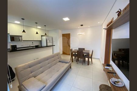 11_photo/94ce036a23.f861ecc718bdcbd7-ATLAS-3b0c195b-5c2d-4cc0-874b-bb1f8390040d.jpg de apartamento à venda com 1 quarto, 50m² em Campo Grande, Santos