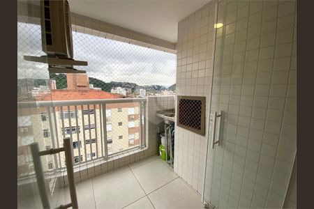 2_photo/94ce036a23.f861ecc718bdcbd7-ATLAS-3c9cbb63-ad33-40e9-9ded-be5e0c38db8d.jpg de apartamento à venda com 1 quarto, 50m² em Campo Grande, Santos