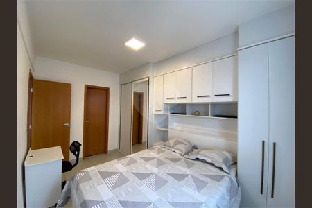 11_photo/94ce036a23.f861ecc718bdcbd7-ATLAS-464aa4c1-e006-48af-9b51-3c5d4427e68c.jpg de apartamento à venda com 1 quarto, 50m² em Campo Grande, Santos