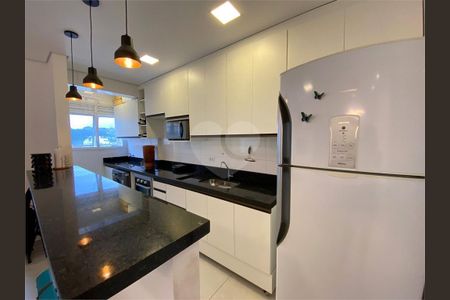 6_photo/94ce036a23.f861ecc718bdcbd7-ATLAS-5c4694b7-aff6-4f03-a2c3-4dcf62513c7e.jpg de apartamento à venda com 1 quarto, 50m² em Campo Grande, Santos