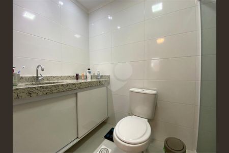 3_photo/94ce036a23.f861ecc718bdcbd7-ATLAS-5f633886-b7dd-42fa-b1f1-3c6d09c864ec.jpg de apartamento à venda com 1 quarto, 50m² em Campo Grande, Santos