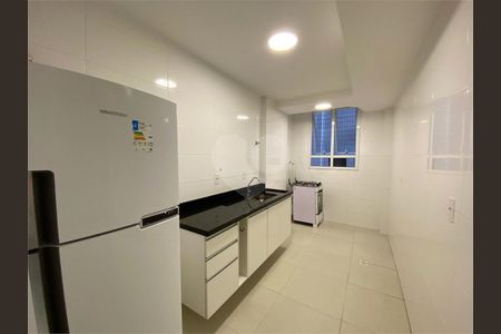 8_photo/94ce036a23.f861ecc718bdcbd7-ATLAS-6af09364-e1d6-4145-9c58-96ebe85c8596.jpg de apartamento à venda com 1 quarto, 50m² em Campo Grande, Santos