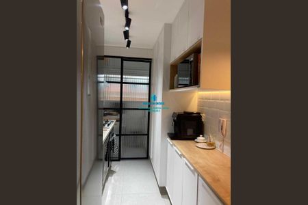 2_photo/94ce036a23.f861ecc718bdcbd7-ATLAS-8c86f786-363f-4096-a6cf-2fec3bd4b415.jpg de apartamento à venda com 2 quartos, 74m² em Campo Grande, Santos