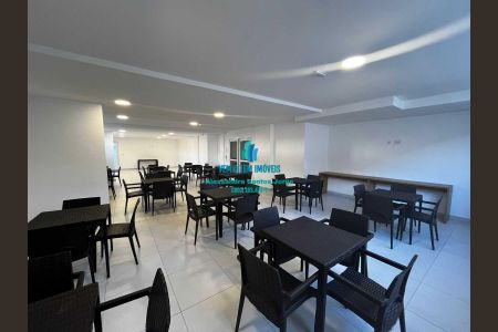 5_photo/94ce036a23.f861ecc718bdcbd7-ATLAS-91e0d4da-75ff-4a66-bad7-b8ce7ae18a28.jpg de apartamento à venda com 2 quartos, 74m² em Campo Grande, Santos