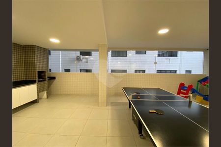 6_photo/94ce036a23.f861ecc718bdcbd7-ATLAS-acfec127-0dcd-420a-ae57-0be77ed13202.jpg de apartamento à venda com 1 quarto, 50m² em Campo Grande, Santos