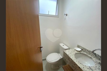 7_photo/94ce036a23.f861ecc718bdcbd7-ATLAS-b2e888f0-d7b5-4185-83c8-50b8dadf537a.jpg de apartamento à venda com 1 quarto, 50m² em Campo Grande, Santos