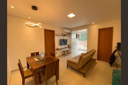 1_photo/94ce036a23.f861ecc718bdcbd7-ATLAS-bb0cc82a-64df-46ee-933a-82b7db27f294.jpg de apartamento à venda com 1 quarto, 50m² em Campo Grande, Santos