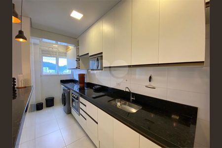 4_photo/94ce036a23.f861ecc718bdcbd7-ATLAS-c180779f-ed97-4d7a-9b93-6f5f36358baa.jpg de apartamento à venda com 1 quarto, 50m² em Campo Grande, Santos