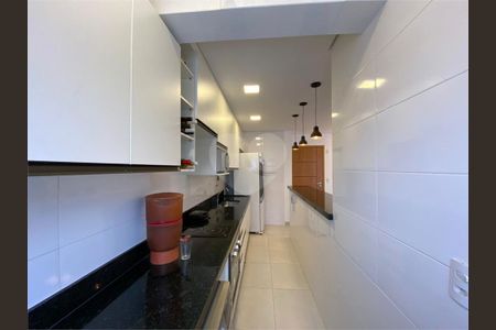 5_photo/94ce036a23.f861ecc718bdcbd7-ATLAS-deb07b40-9fd7-4bf0-b264-064d833ebb57.jpg de apartamento à venda com 1 quarto, 50m² em Campo Grande, Santos