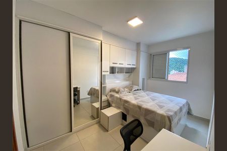 3_photo/94ce036a23.f861ecc718bdcbd7-ATLAS-e7304205-8d22-4253-998f-9b105b201888.jpg de apartamento à venda com 1 quarto, 50m² em Campo Grande, Santos