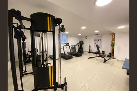 6_photo/94ce036a23.f861ecc718bdcbd7-ATLAS-f4c4d0e5-44a0-4875-8447-cbb709c2f4f2.jpg de apartamento à venda com 1 quarto, 50m² em Campo Grande, Santos