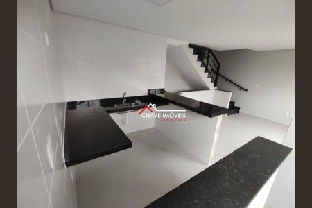 9_photo/94ce036a29.452fe7350c7845e9-ATLAS-6e2b9a3e-1ec3-4b87-96f3-e366c2a76c0e.jpg de casa à venda com 2 quartos, 95m² em Campo Grande, Santos