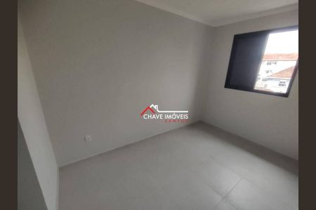 2_photo/94ce036a29.452fe7350c7845e9-ATLAS-b2beacfb-fbfa-480d-9970-8b4caecc039d.jpg de casa à venda com 2 quartos, 95m² em Campo Grande, Santos