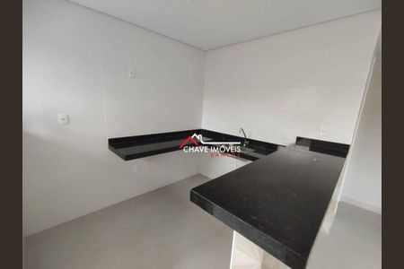 7_photo/94ce036a29.452fe7350c7845e9-ATLAS-cf26a4e8-caa6-4fe7-b89a-52adbb60b5a1.jpg de casa à venda com 2 quartos, 95m² em Campo Grande, Santos