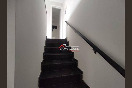 6_photo/94ce036a29.452fe7350c7845e9-ATLAS-e98c282a-8d56-47bb-a29c-a14bf1916b5d.jpg de casa à venda com 2 quartos, 95m² em Campo Grande, Santos