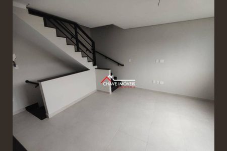 2_photo/94ce036a29.452fe7350c7845e9-ATLAS-ff4dd9cc-92aa-4fd3-96f3-e29910da61c0.jpg de casa à venda com 2 quartos, 95m² em Campo Grande, Santos