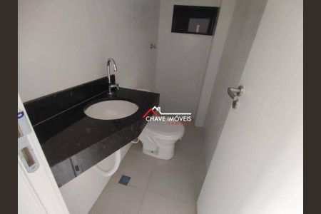 10_photo/94ce036a29.b57baa6427787fa6-ATLAS-8394aa35-bceb-4fba-b2da-727293433fb2.jpg de casa à venda com 2 quartos, 95m² em Campo Grande, Santos