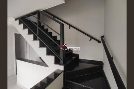 6_photo/94ce036a29.b57baa6427787fa6-ATLAS-a3d5afbc-e7c7-4f75-8766-b0cf9ccaddc6.jpg de casa à venda com 2 quartos, 95m² em Campo Grande, Santos