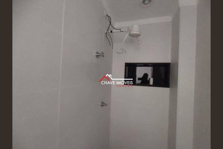 2_photo/94ce036a29.b57baa6427787fa6-ATLAS-af629d89-9cc5-4a79-be08-e07854d43fa1.jpg de casa à venda com 2 quartos, 95m² em Campo Grande, Santos