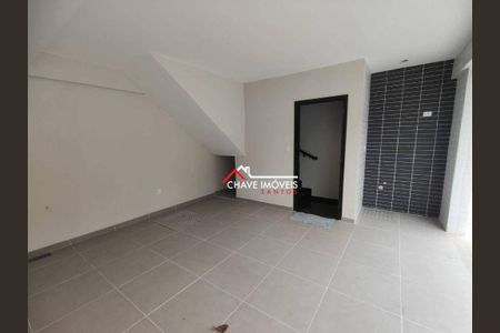 9_photo/94ce036a29.b57baa6427787fa6-ATLAS-d7d638e3-91b9-4dfd-b0a5-d1d54391c268.jpg de casa à venda com 2 quartos, 95m² em Campo Grande, Santos