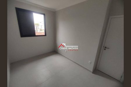 4_photo/94ce036a29.b57baa6427787fa6-ATLAS-e92caf43-4557-4e2a-965a-874082e28550.jpg de casa à venda com 2 quartos, 95m² em Campo Grande, Santos