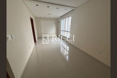 3_photo/94ce036a3f.f3838e8a9ede815d-ATLAS-1b80e895-0e3b-4ecd-b60f-eb5728d6e17b.jpg de casa à venda com 3 quartos, 135m² em Campo Grande, Santos