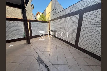 5_photo/94ce036a3f.f3838e8a9ede815d-ATLAS-21e179c7-6ee3-4d75-9c83-bfc0a1b7b45f.jpg de casa à venda com 3 quartos, 135m² em Campo Grande, Santos