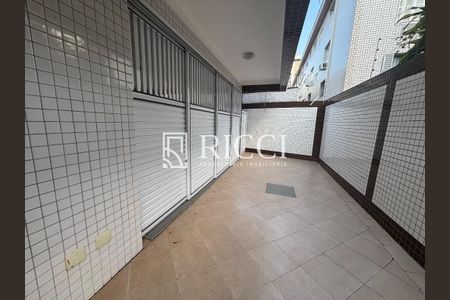 15_photo/94ce036a3f.f3838e8a9ede815d-ATLAS-57ed64ed-0961-476c-a8ad-0aff3dfcbf7d.jpg de casa à venda com 3 quartos, 135m² em Campo Grande, Santos