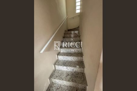 2_photo/94ce036a3f.f3838e8a9ede815d-ATLAS-b86badda-bc75-44aa-903c-2fd6447db62a.jpg de casa à venda com 3 quartos, 135m² em Campo Grande, Santos