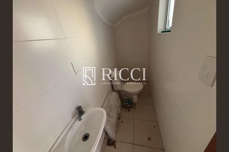 6_photo/94ce036a3f.f3838e8a9ede815d-ATLAS-e22ff00c-5cc4-44be-877b-2f55b746838b.jpg de casa à venda com 3 quartos, 135m² em Campo Grande, Santos