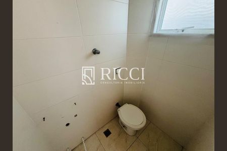 9_photo/94ce036a3f.f3838e8a9ede815d-ATLAS-e93add59-7345-4a8a-97f4-08e211771de1.jpg de casa à venda com 3 quartos, 135m² em Campo Grande, Santos