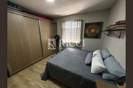 31_photo/94ce036a4b.384fbad671cc5130-ATLAS-2da53334-abbf-4a12-8e2e-a149cd8c0d1a.jpg de casa à venda com 2 quartos, 102m² em Campo Grande, Santos