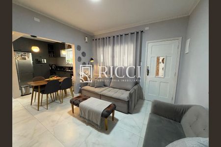 4_photo/94ce036a4b.384fbad671cc5130-ATLAS-6b246498-e1d9-4d48-8864-d5f2662cb6a2.jpg de casa à venda com 2 quartos, 102m² em Campo Grande, Santos