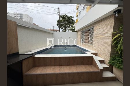 2_photo/94ce036a4b.384fbad671cc5130-ATLAS-ac86d85e-db76-4e69-b653-83357ad8664e.jpg de casa à venda com 2 quartos, 102m² em Campo Grande, Santos