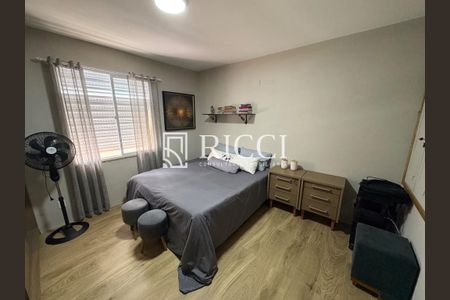 29_photo/94ce036a4b.384fbad671cc5130-ATLAS-b4dd252f-f434-4d1b-b30b-bcffc8b2fcc4.jpg de casa à venda com 2 quartos, 102m² em Campo Grande, Santos