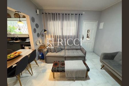 5_photo/94ce036a4b.384fbad671cc5130-ATLAS-e5ec8d40-c05b-4a61-8993-5b4c81973e38.jpg de casa à venda com 2 quartos, 102m² em Campo Grande, Santos