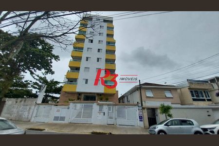 19_photo/94ce036a4b.b0cd5c3a81b65b57-ATLAS-0bfae1b3-6e77-4de3-a16c-90d2a7ccb9ba.jpg de apartamento à venda com 2 quartos, 73m² em Campo Grande, Santos