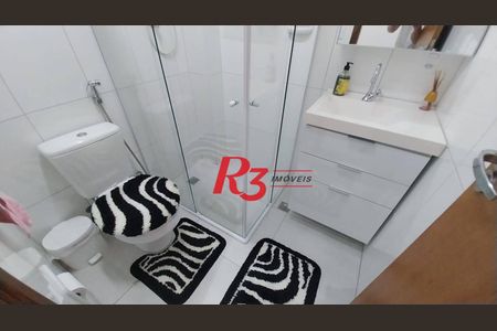 13_photo/94ce036a4b.b0cd5c3a81b65b57-ATLAS-4e229c41-3d44-4653-a8cc-62a8e253f58e.jpg de apartamento à venda com 2 quartos, 73m² em Campo Grande, Santos