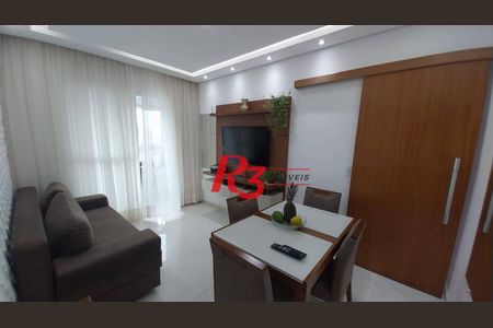 3_photo/94ce036a4b.b0cd5c3a81b65b57-ATLAS-705f4969-244e-4c45-9b67-2a603f9a85db.jpg de apartamento à venda com 2 quartos, 73m² em Campo Grande, Santos