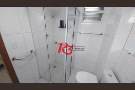 9_photo/94ce036a4b.b0cd5c3a81b65b57-ATLAS-8c94e6ec-fff1-4bea-ada9-7cb97a94f7d8.jpg de apartamento à venda com 2 quartos, 73m² em Campo Grande, Santos