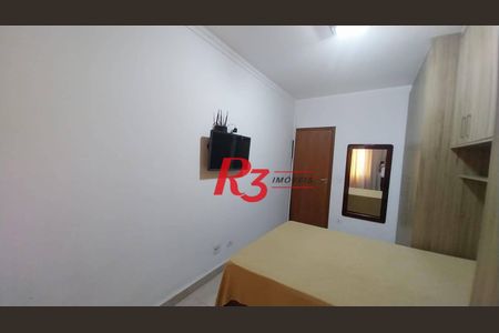 11_photo/94ce036a4b.b0cd5c3a81b65b57-ATLAS-9f8fd39e-22df-46e6-95ab-c40097c3194e.jpg de apartamento à venda com 2 quartos, 73m² em Campo Grande, Santos