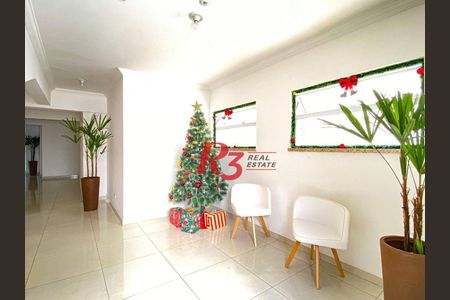 35_photo/94ce036a4b.b0cd5c3a81b65b57-ATLAS-a34ee95b-026f-4bf8-9f1a-b073408962cf.jpg de apartamento à venda com 2 quartos, 73m² em Campo Grande, Santos