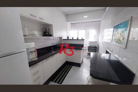 14_photo/94ce036a4b.b0cd5c3a81b65b57-ATLAS-bac1bfec-ccf2-41c3-9a88-4b9540a8d870.jpg de apartamento à venda com 2 quartos, 73m² em Campo Grande, Santos