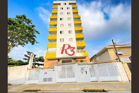 38_photo/94ce036a4b.b0cd5c3a81b65b57-ATLAS-bdf0aa8e-695c-4e80-978c-0243189d0881.jpg de apartamento à venda com 2 quartos, 73m² em Campo Grande, Santos