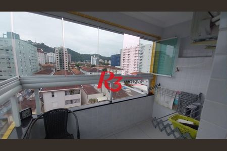 7_photo/94ce036a4b.b0cd5c3a81b65b57-ATLAS-e2925030-3686-42c1-9175-4e9adeb5bfcb.jpg de apartamento à venda com 2 quartos, 73m² em Campo Grande, Santos