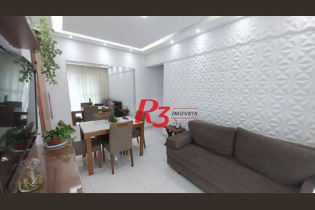 2_photo/94ce036a4b.b0cd5c3a81b65b57-ATLAS-e445907f-9809-46e3-be10-87db81d6d49c.jpg de apartamento à venda com 2 quartos, 73m² em Campo Grande, Santos