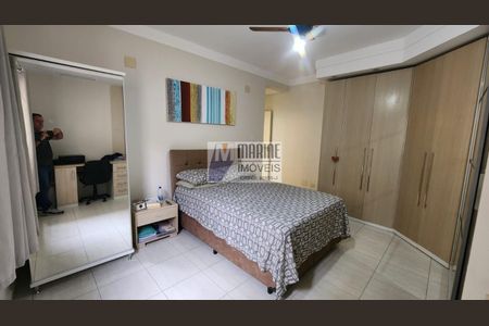 7_photo/94ce036a4d.ae3d86bef28e162d-ATLAS-165b1ae6-0657-4404-bcd5-8825ac8976ed.jpg de casa para alugar com 4 quartos, 170m² em Campo Grande, Santos